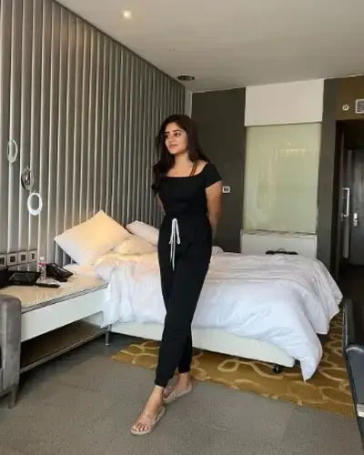 Call Girls Challakere Cash On Delivery