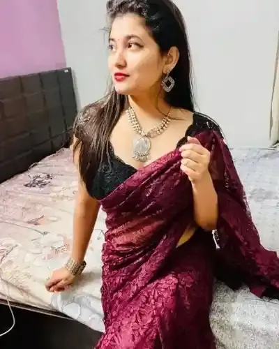 Call Girls Challakere Cash On Delivery