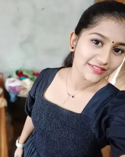 Escort In Challakere