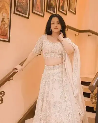 Escort Challakere