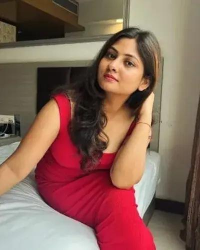 Escort Service In Challakere
