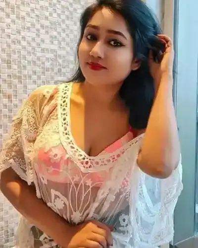 Escorts Service Challakere