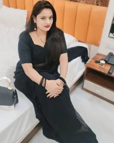 Escorts Service In Challakere