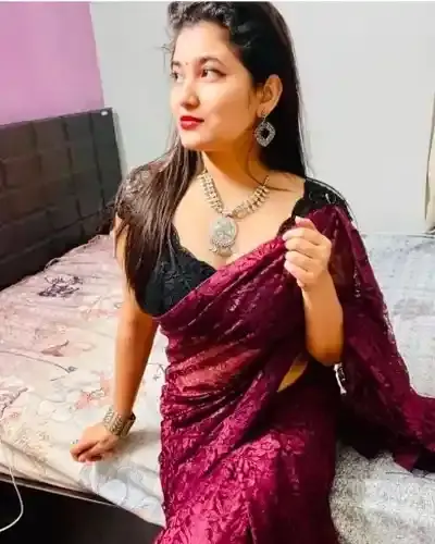Escorts In Challakere