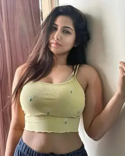 Call Girl Service Challakere