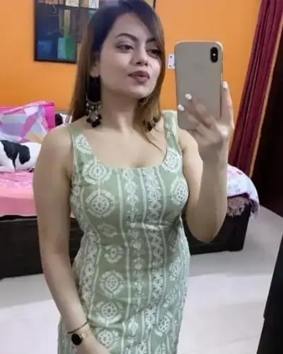 Call Girl Challakere