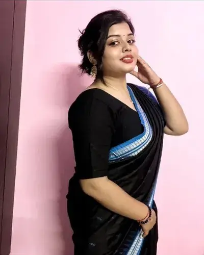 Call Girl in Challakere