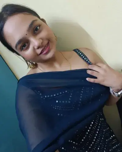 Call Girl Service in Challakere