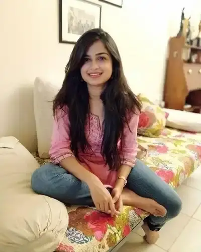 Challakere Call Girl Service