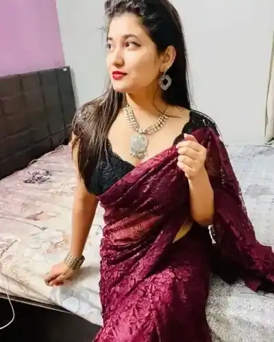 Challakere Call Girls Service