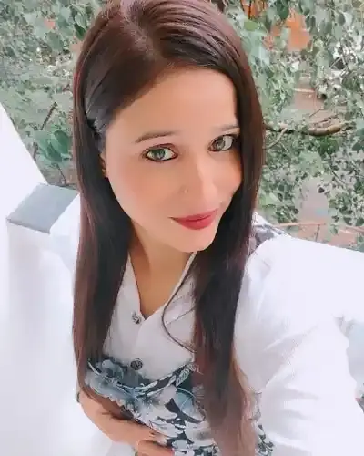 Call Girls Challakere