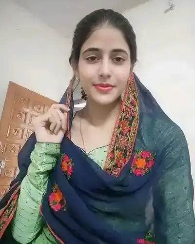 Call Girls Service Challakere